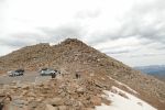 PICTURES/Mt. Evans - Idaho Springs, Colorado/t_P1020513.JPG